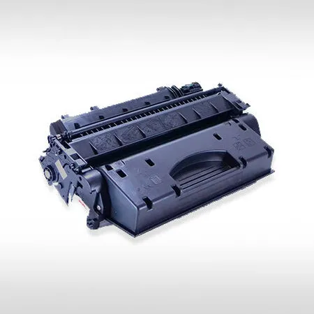 Toner Integral EXV-40, Negru