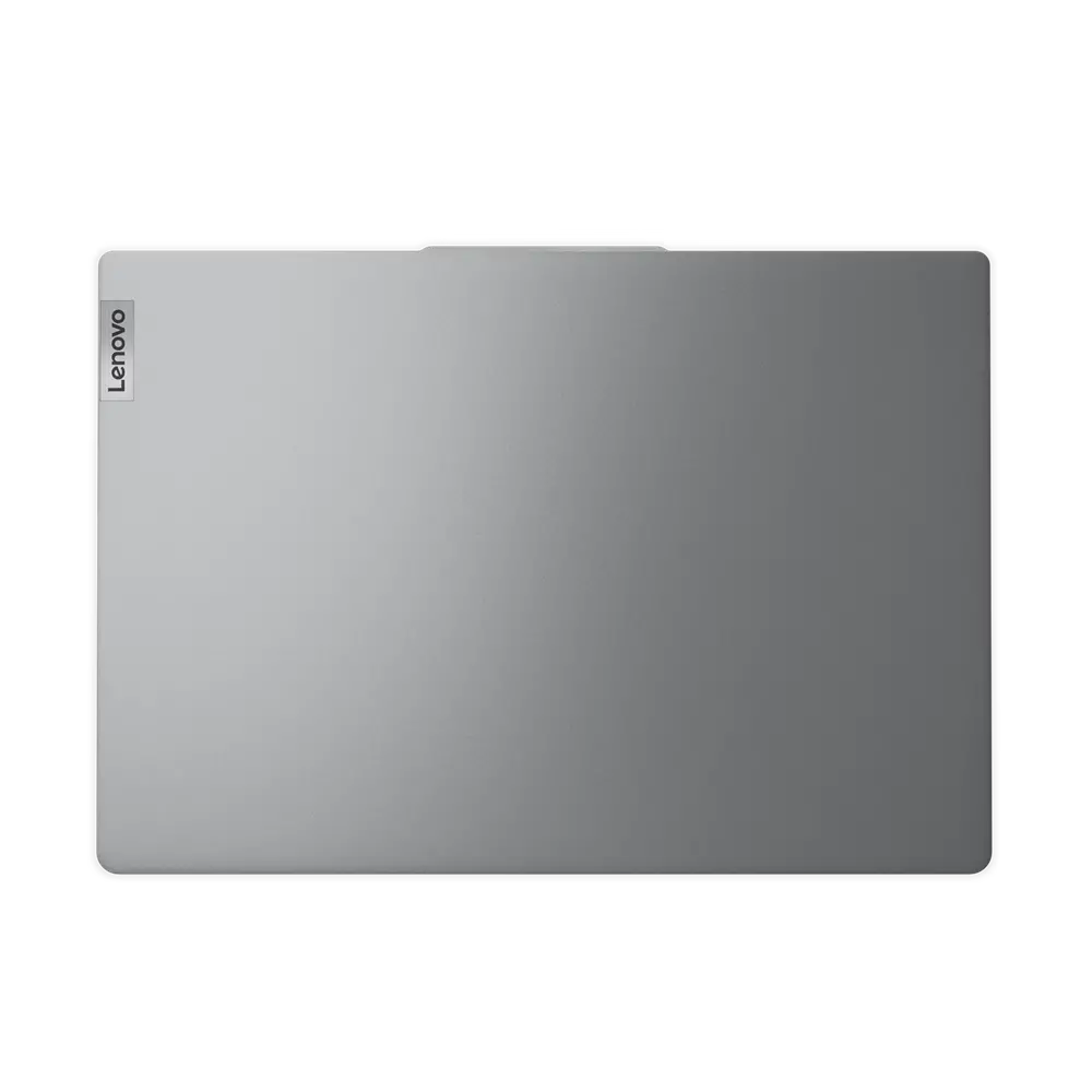 Laptop 16