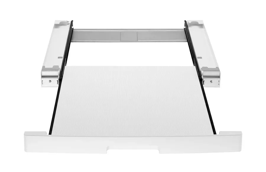 Kit de montare verticală LG DK1W, Alb¶