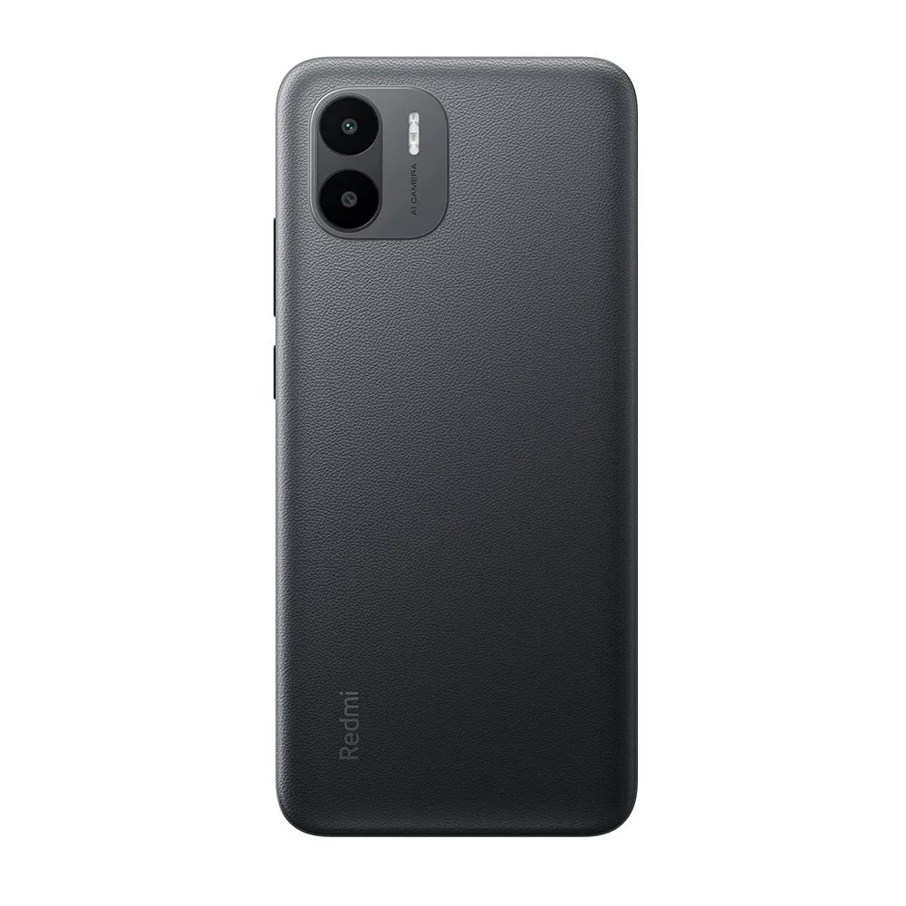 Smartphone Xiaomi Redmi A1, 2GB/32GB, Negru