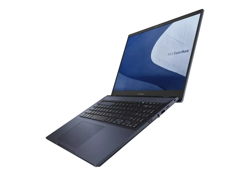 Laptop Business 16