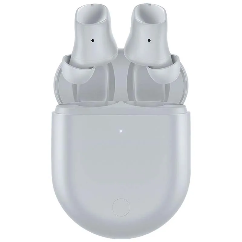 Căști Xiaomi Redmi Buds 3, Alb