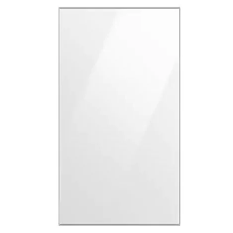 Panou pentru frigider Samsung RA-B23EUU38GG, Violet