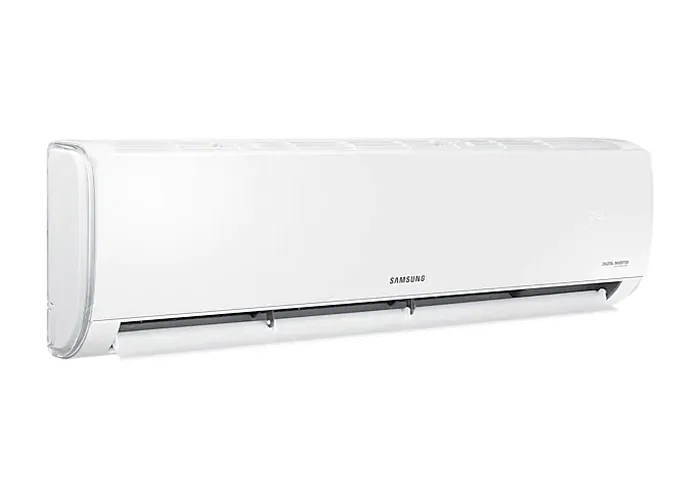 Sistem Split Samsung AR5000HM Basic, 12kBTU/h, Alb