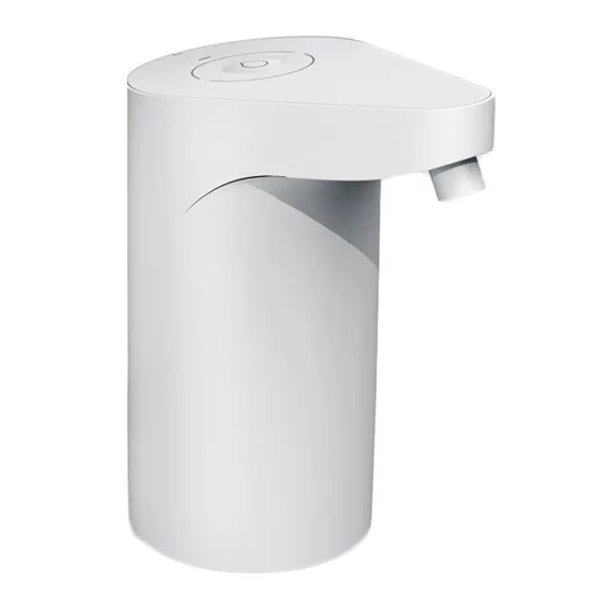 Xiaomi XiaoLang  Basic Automatic Water Feeder, White