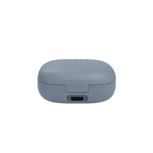 Căști JBL Wave 300TWS, Albastru