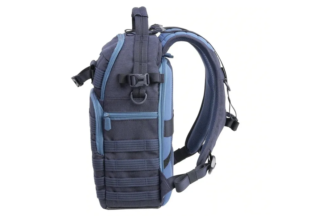 Rucsac pentru cameră Vanguard VEO RANGE T37M NV, Navy 
