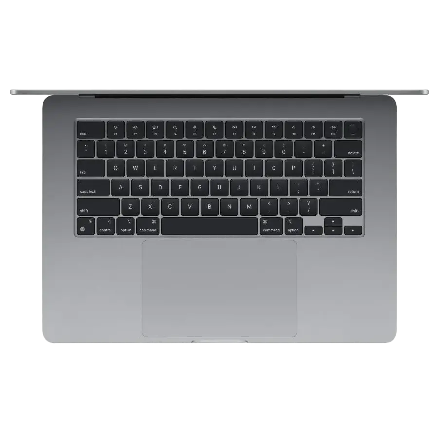 Laptop 15,3