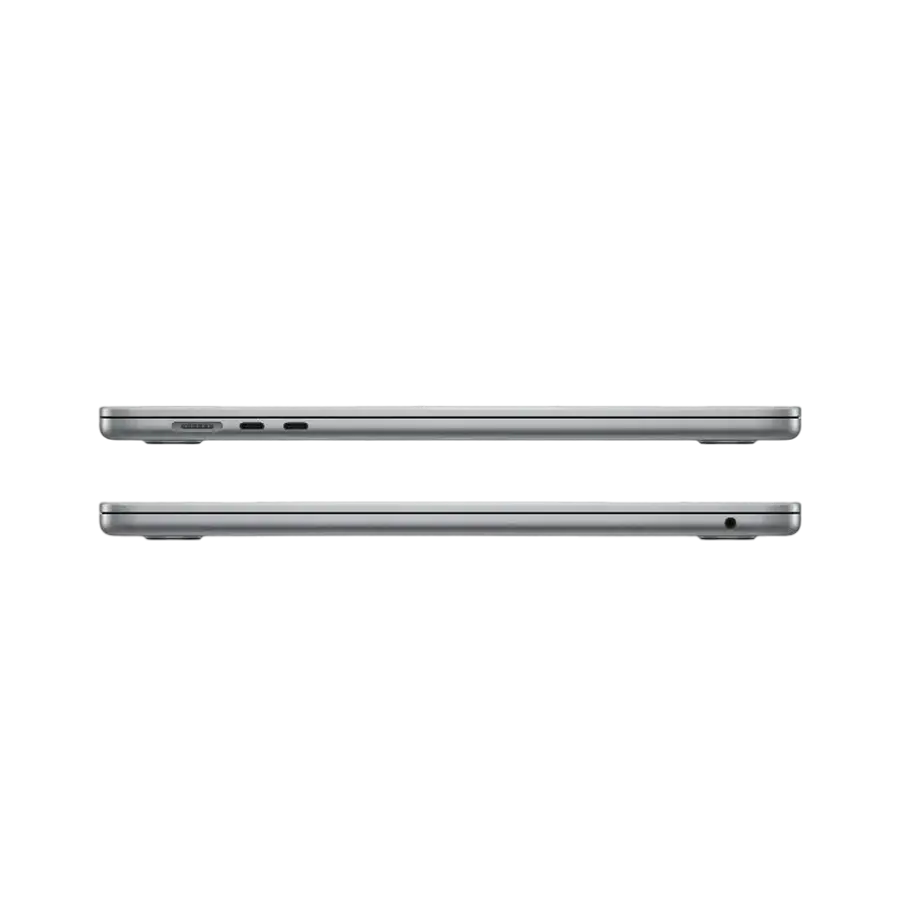 Laptop 15,3