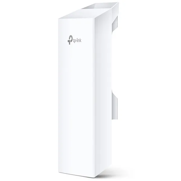 Punct de acces exterior TP-LINK CPE510, 300 Mbps, Alb