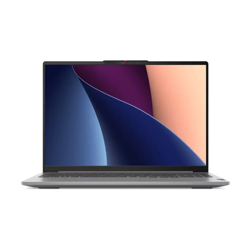 Laptop 16