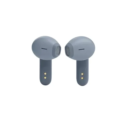 Căști JBL Wave 300TWS, Albastru