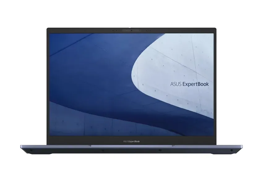 Laptop Business 16