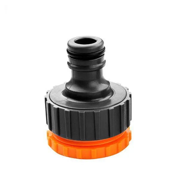 Adaptor pentru robinet  Wokin 3/4  + 1 (Filet interior)
