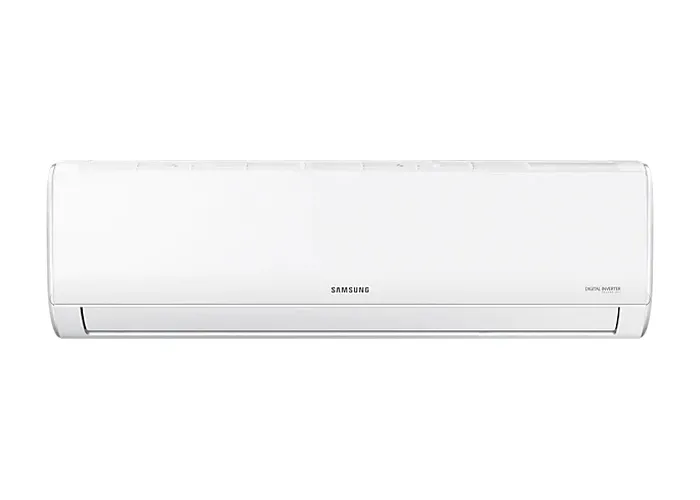 Sistem Split Samsung AR5000HM Basic, 12kBTU/h, Alb