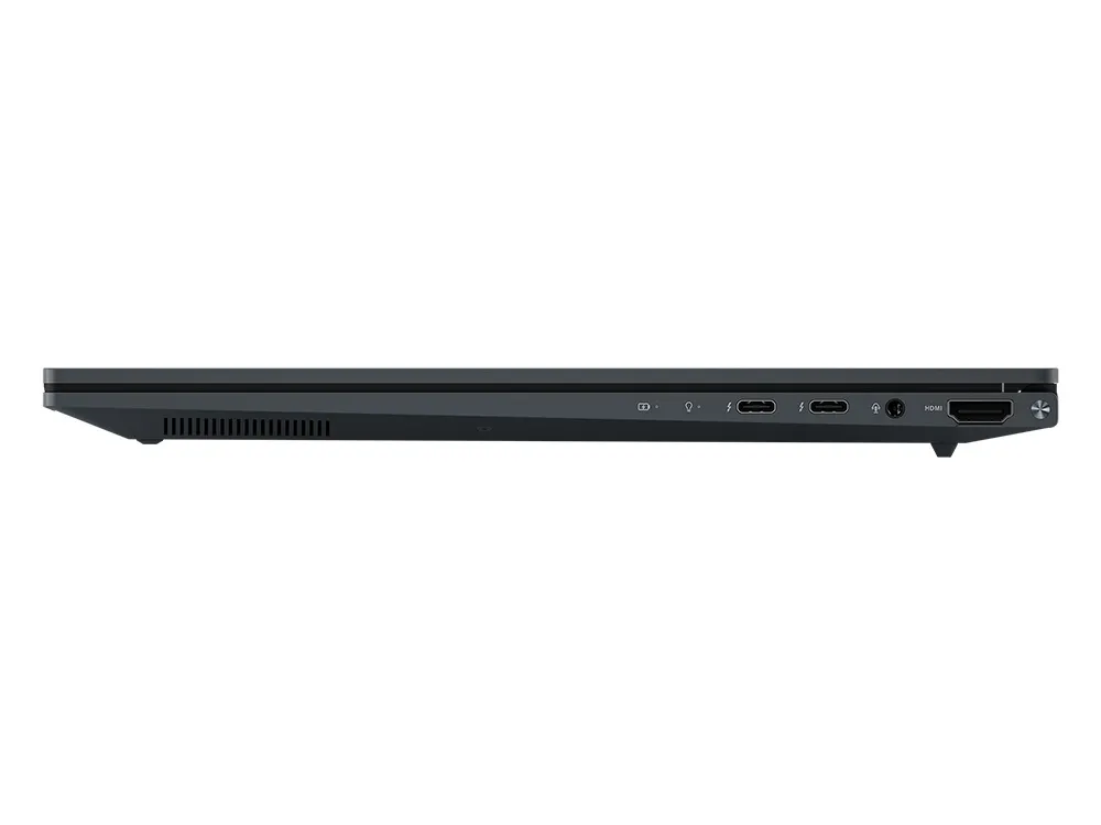 Laptop 14,5