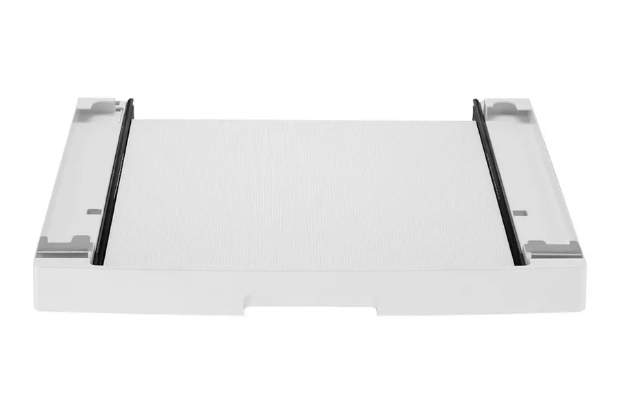 Kit de montare verticală LG DK1W, Alb¶