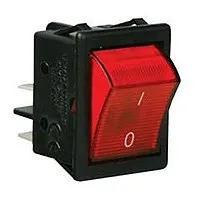 Start/Stop stropitoare TechnoWorker KF-J-22