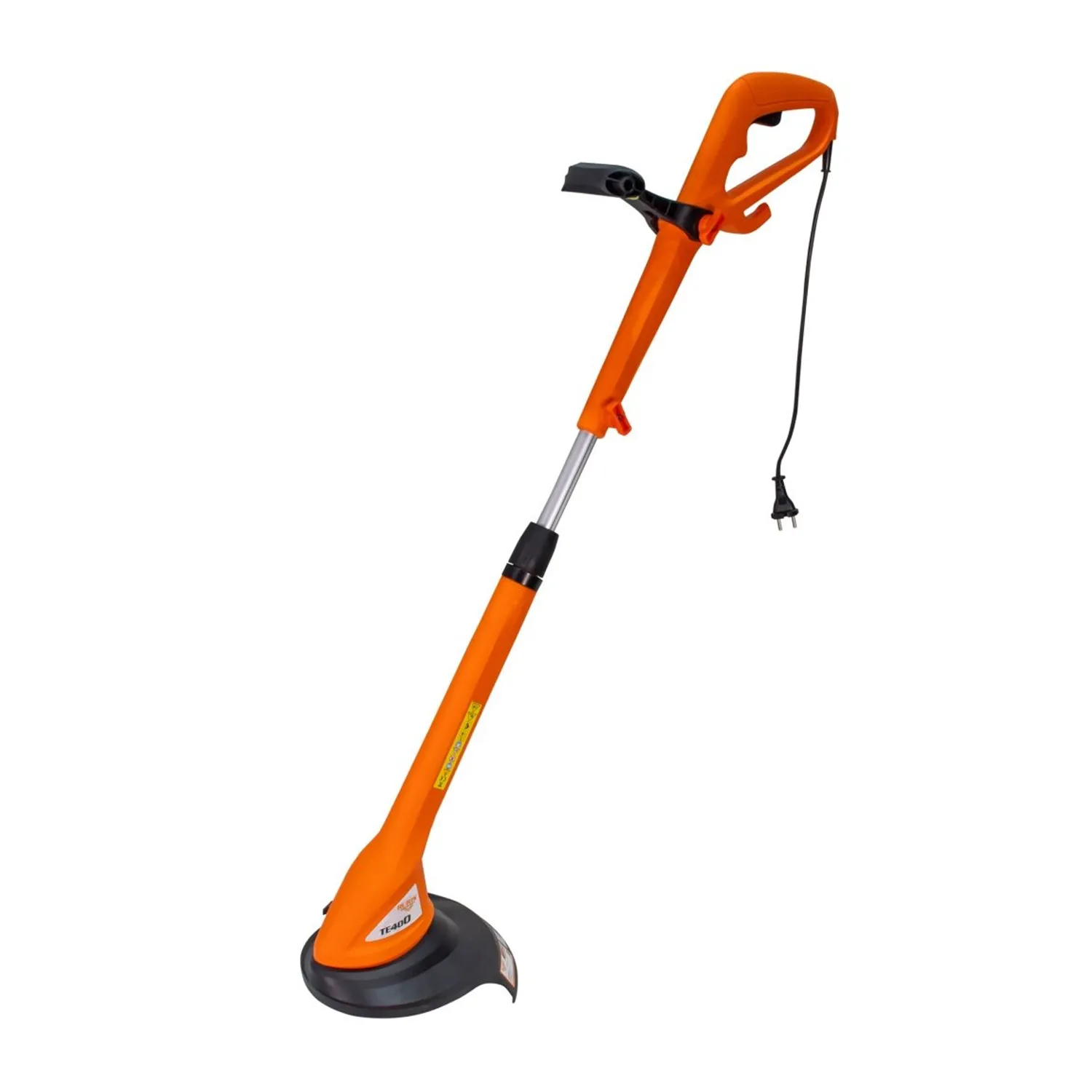 Trimmer electric Ruris TE 400