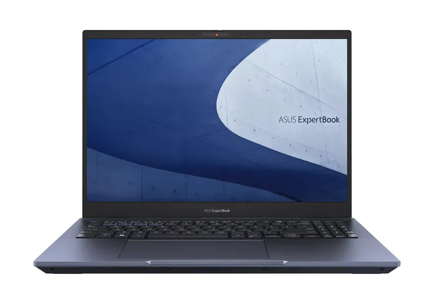 Laptop Business 16