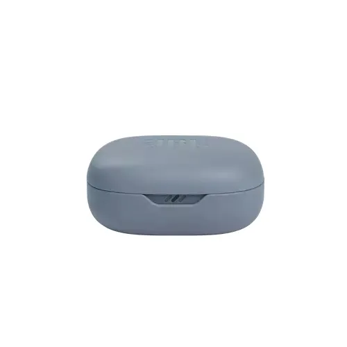 Căști JBL Wave 300TWS, Albastru