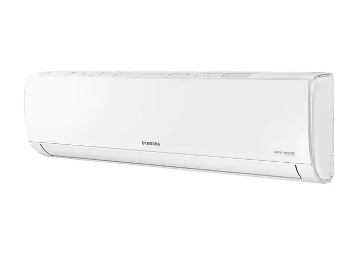 Sistem Split Samsung AR5000HM Basic, 12kBTU/h, Alb