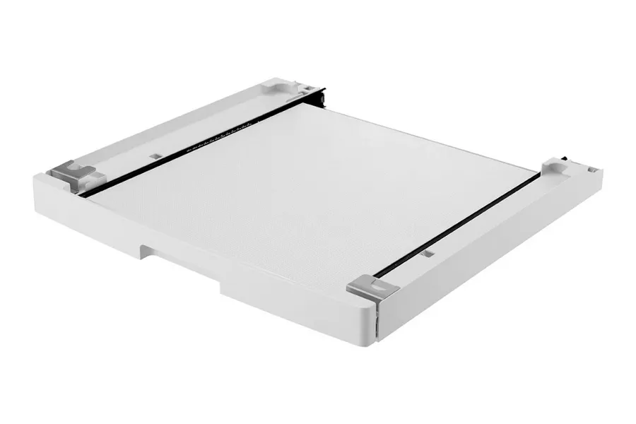 Kit de montare verticală LG DK1W, Alb¶