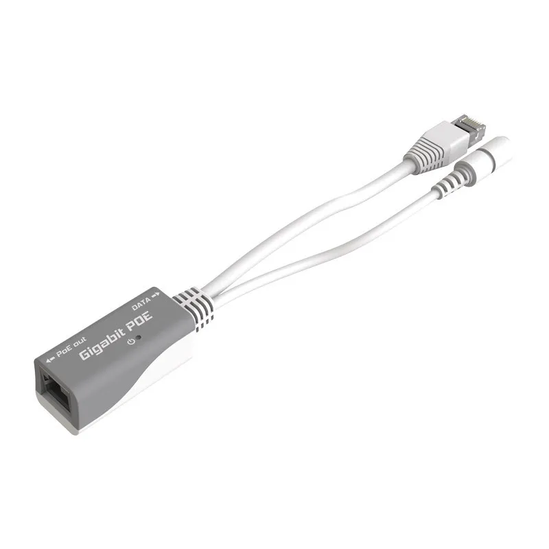 Punct de acces fără fir MikroTik RBwAPG-5HacD2Hnd-BE, Negru