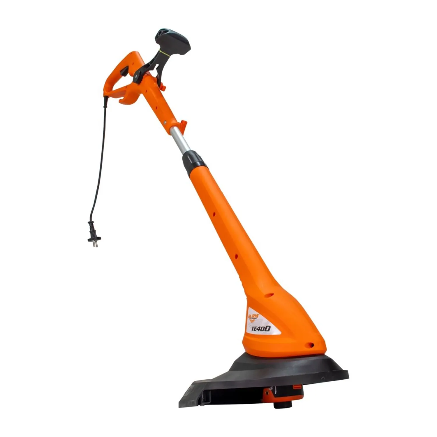 Trimmer electric Ruris TE 400