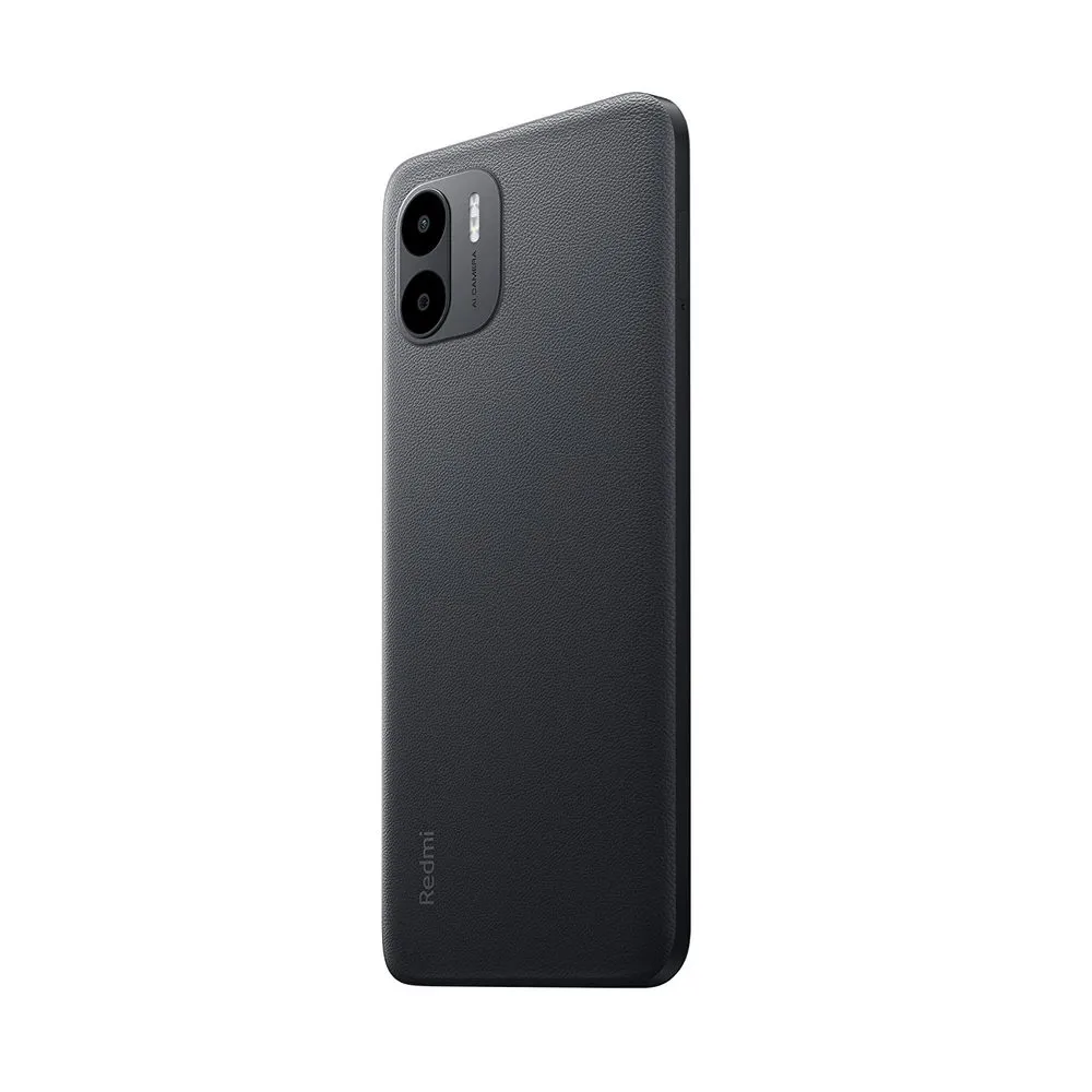 Smartphone Xiaomi Redmi A1, 2GB/32GB, Negru
