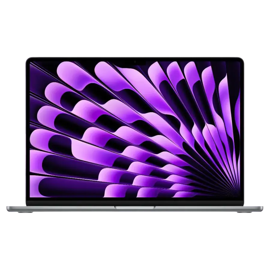 Laptop 15,3