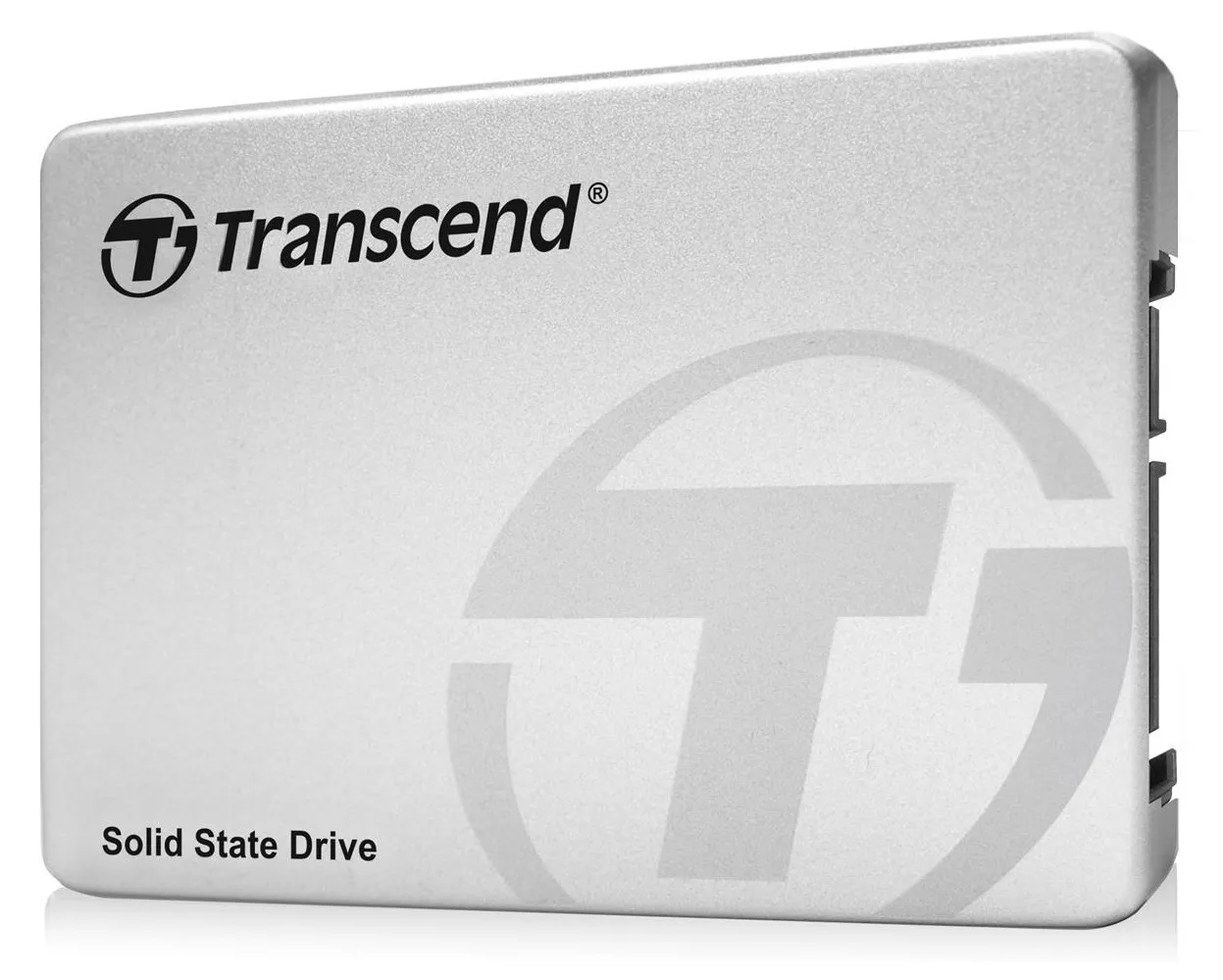 Unitate SSD Transcend SSD220S, 240GB, TS240GSSD220S