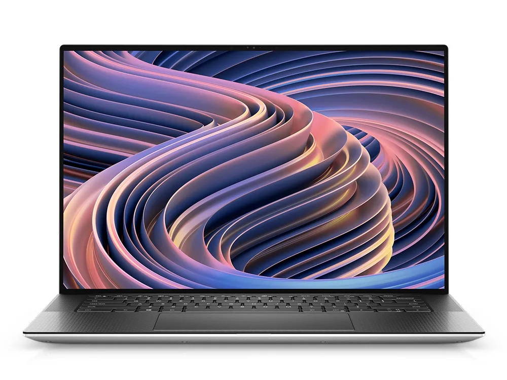 NB Dell 15.6