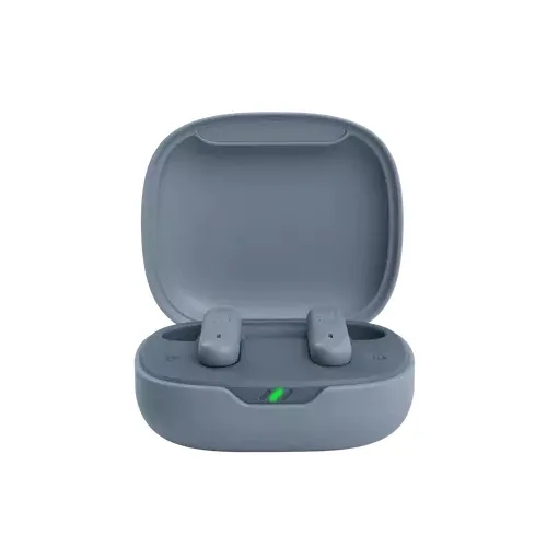 Căști JBL Wave 300TWS, Albastru
