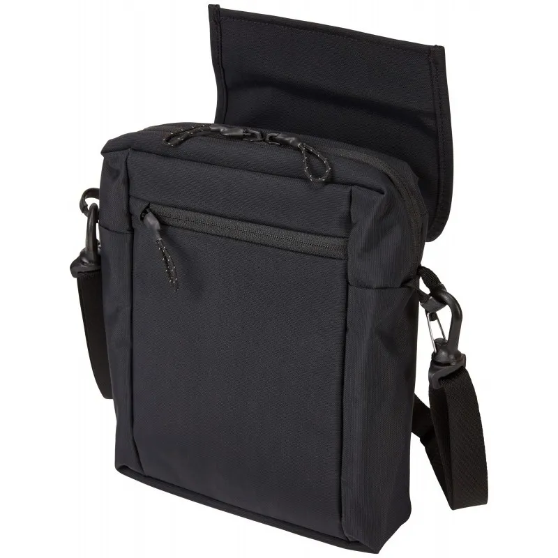 Geantă de umăr THULE Paramount, 10,5", Nailon, Negru