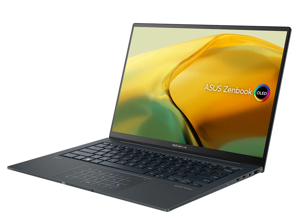 Laptop 14,5