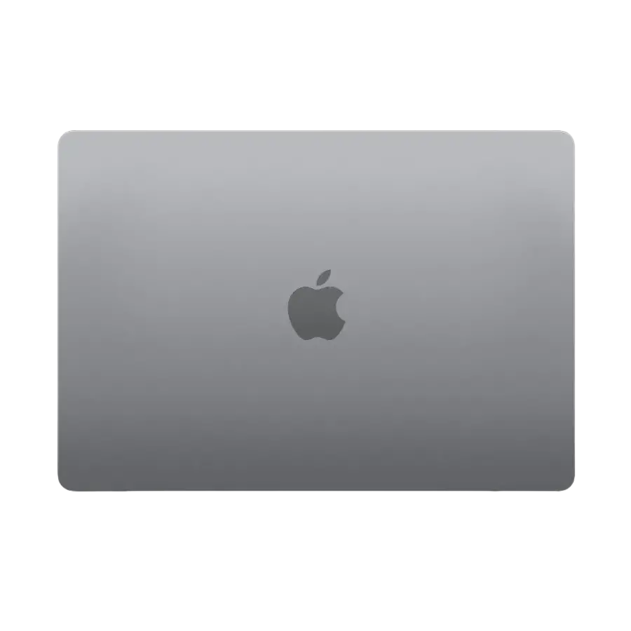 Laptop 15,3
