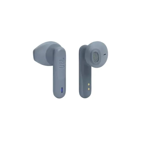 Căști JBL Wave 300TWS, Albastru