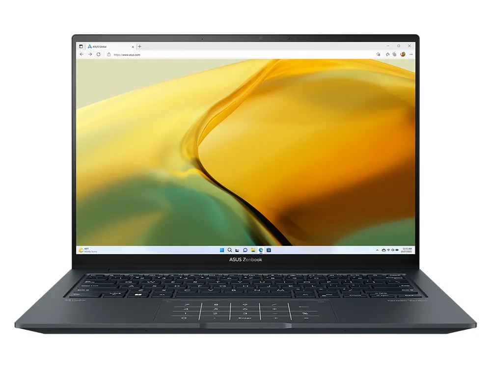 Laptop 14,5