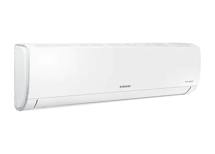 Sistem Split Samsung AR5000HM Basic, 12kBTU/h, Alb