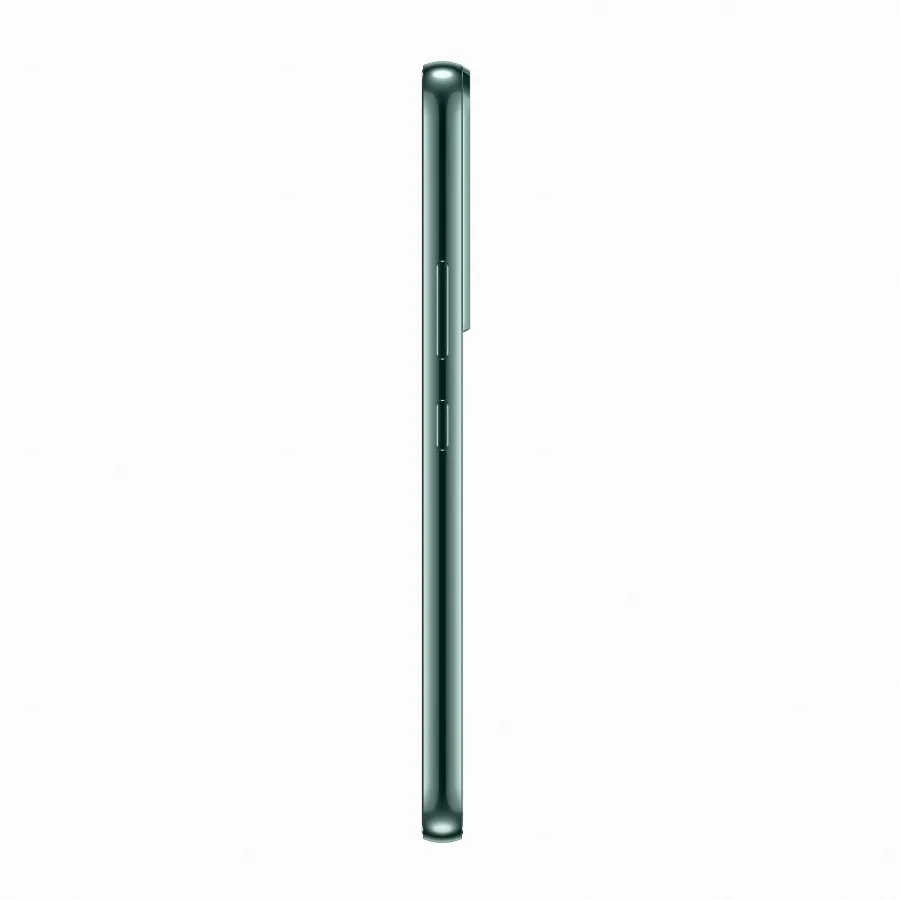 Smartphone Samsung Galaxy S22, 8GB/256GB, Verde