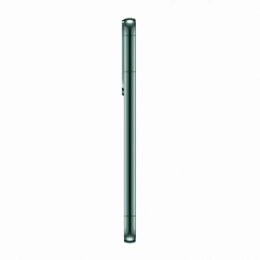 Smartphone Samsung Galaxy S22, 8GB/256GB, Verde