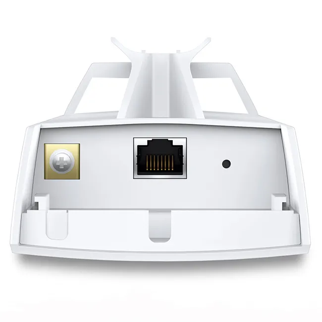 Punct de acces exterior TP-LINK CPE510, 300 Mbps, Alb