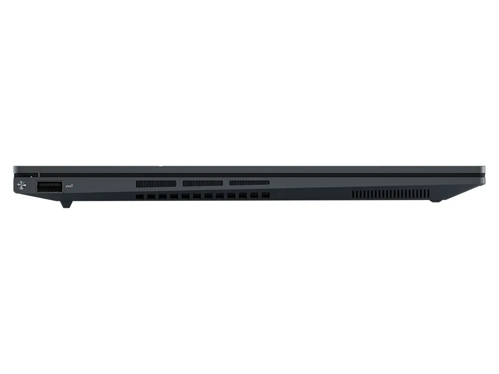 Laptop 14,5