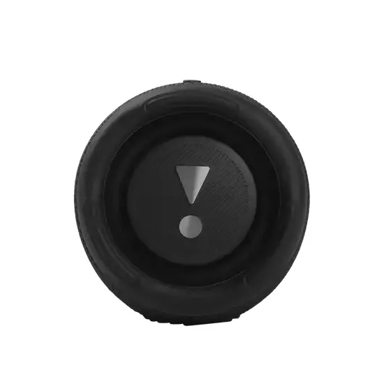 Boxă portabilă JBL Charge 5, Negru