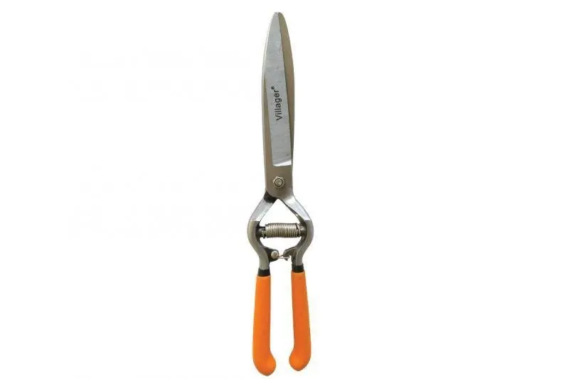 Foarfeca de gradina Villager GS 125