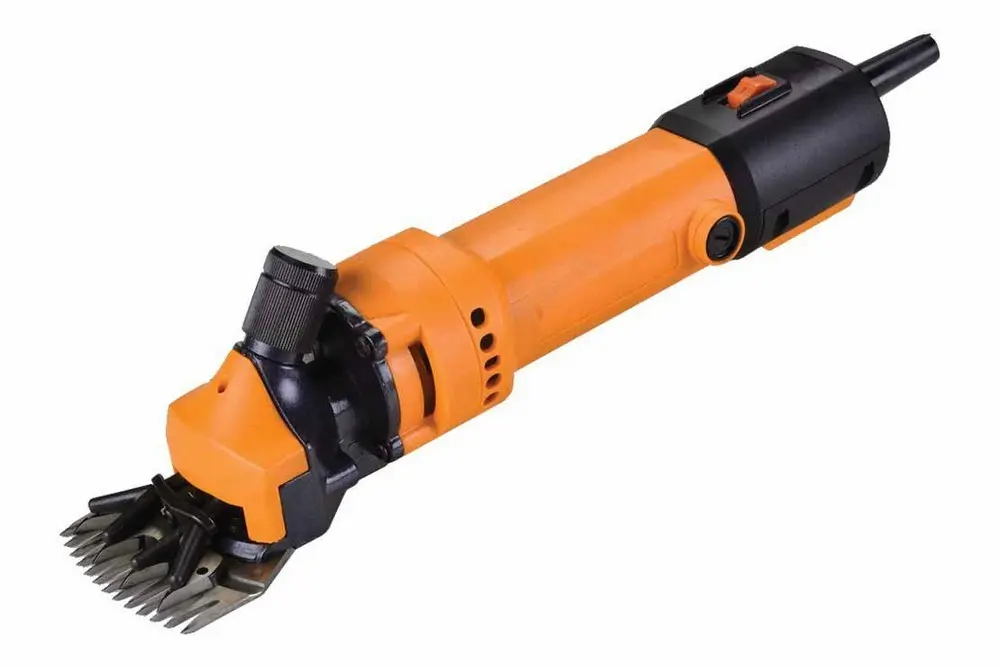 Masina de tuns oile VLN SC 400