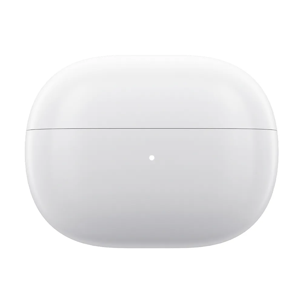 Căști Xiaomi Redmi Buds 3 Lite, Alb