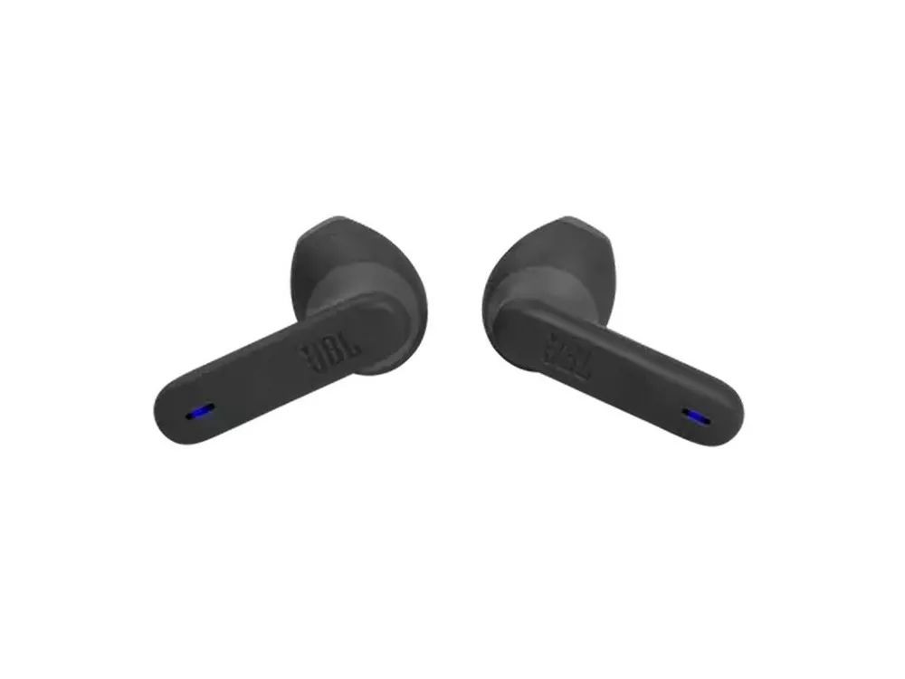 Căști JBL Wave 300TWS, Negru