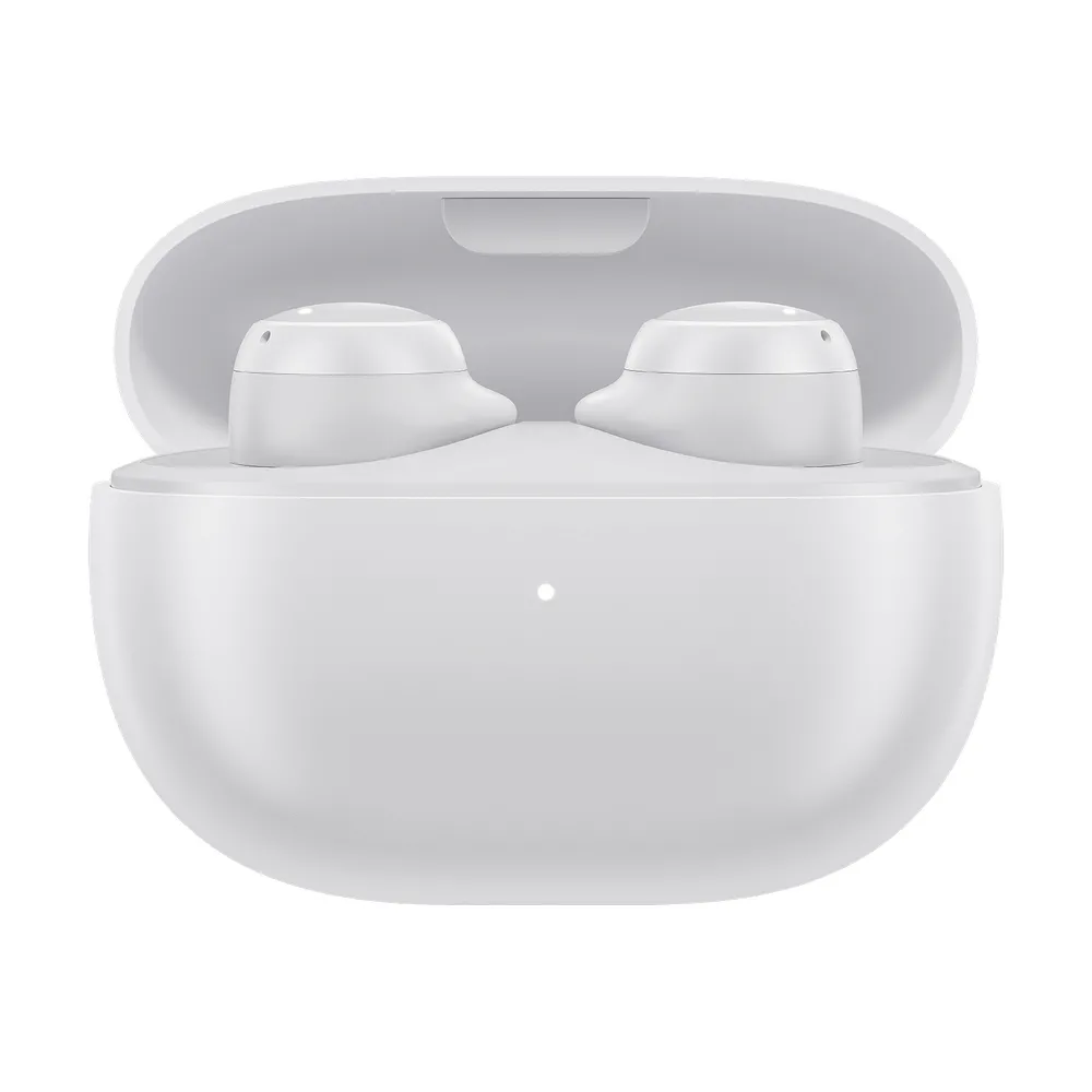 Căști Xiaomi Redmi Buds 3 Lite, Alb